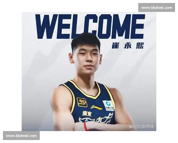 杨瀚森试训森林狼高光：底角三分连中 + 内线强打 + 精妙助攻展全能身手