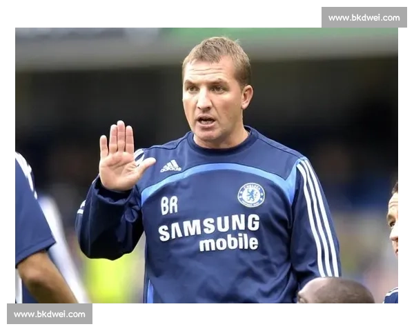 波切蒂诺执教美国队:前 30 对手 1 胜 7 负的本土世界杯警报