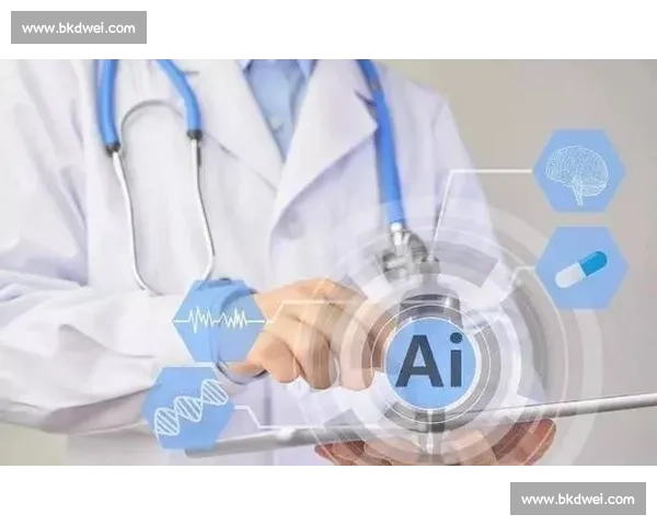 告别枯燥，AI训练让电竞之路更高效，选手直呼过瘾！